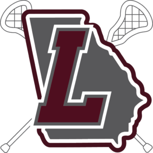 Lakeside Logo